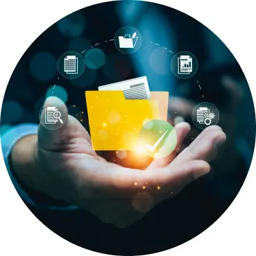 benifits of customer