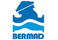 bermad