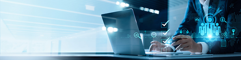 Human resources management, HR, Recruitment, Employment, Teamwork