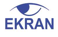 ekran system