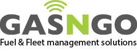 Gas'N'Go