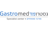 gastromed