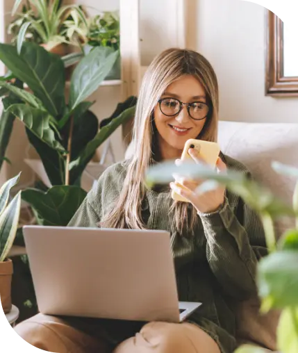 אודות קונסיסט