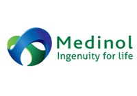 medinol