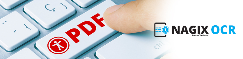 nagix ocr