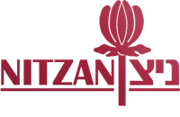 nitzan