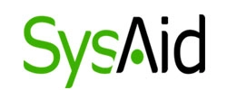 SysAid
