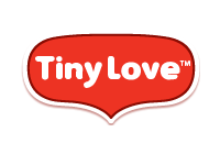 tinylove