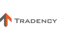 tradency