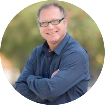 אופיר גרינר